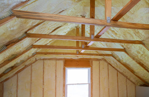 Collierville, TN Insulation Contractor Company