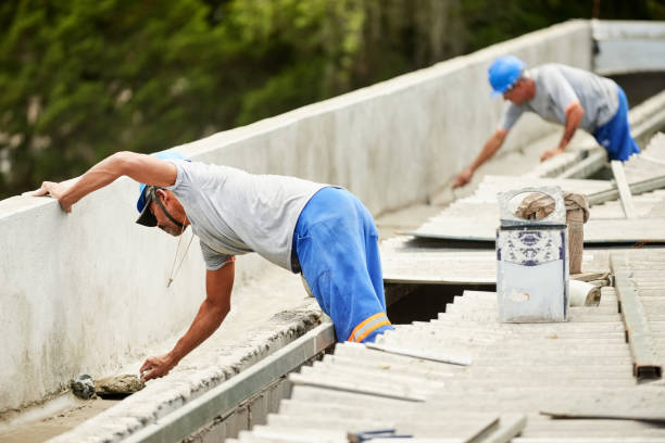 Best Attic Insulation Installation  in Collierville, TN