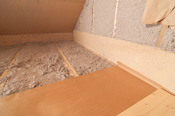  Collierville, TN Insulation Contractor Pros